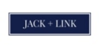 Jack and Link coupons